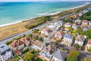 Photo 43- click for photo gallery